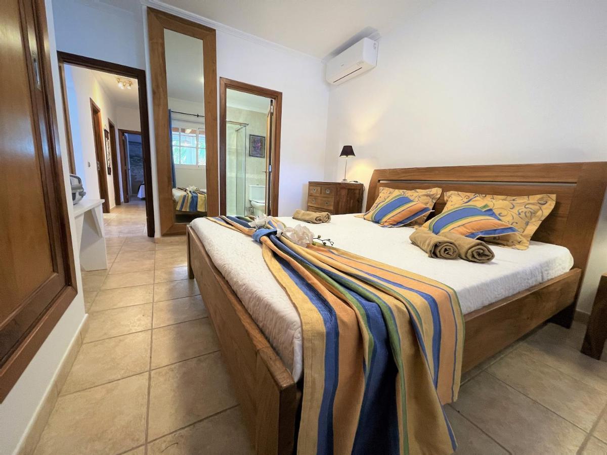 Chalet Amelie Antigua (Fuerteventura) Exterior foto